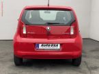Škoda Citigo - fotka číslo 4