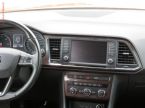 Seat Ateca - fotka číslo 10