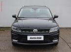 Volkswagen Tiguan - fotka číslo 1