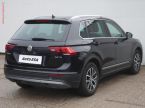 Volkswagen Tiguan - fotka číslo 5