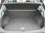 Volkswagen Tiguan - fotka číslo 6