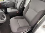 Renault Trafic - fotka číslo 9