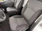 Renault Trafic - fotka číslo 10