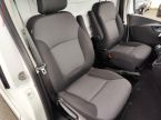 Renault Trafic - fotka číslo 11