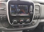 Renault Trafic - fotka číslo 12