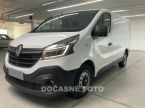 Renault Trafic - fotka číslo 1