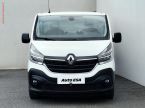 Renault Trafic - fotka číslo 1