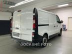 Renault Trafic - fotka číslo 2