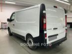 Renault Trafic - fotka číslo 3