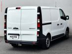 Renault Trafic - fotka číslo 3