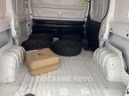 Renault Trafic - fotka číslo 4