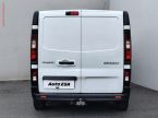 Renault Trafic - fotka číslo 4