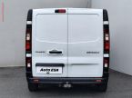 Renault Trafic - fotka číslo 4