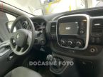 Renault Trafic - fotka číslo 5