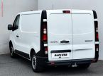 Renault Trafic - fotka číslo 5
