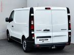 Renault Trafic - fotka číslo 5