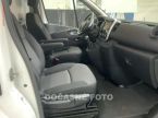 Renault Trafic - fotka číslo 6