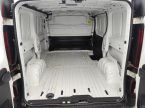 Renault Trafic - fotka číslo 6