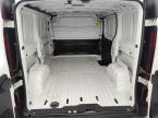 Renault Trafic - fotka číslo 6