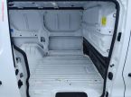 Renault Trafic - fotka číslo 7