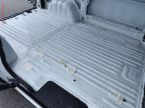 Renault Trafic - fotka číslo 8