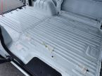 Renault Trafic - fotka číslo 8