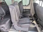 Renault Trafic - fotka číslo 10