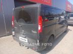 Renault Trafic - fotka číslo 1