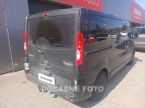 Renault Trafic - fotka číslo 1