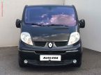 Renault Trafic - fotka číslo 1