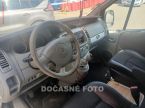 Renault Trafic - fotka číslo 2