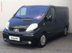 Renault Trafic - fotka číslo 2