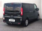Renault Trafic - fotka číslo 3