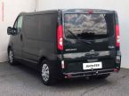 Renault Trafic - fotka číslo 5