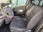 Renault Trafic - fotka číslo 8