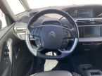Citroën C4 Picasso - fotka číslo 12