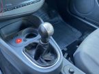 Seat Leon - fotka číslo 14