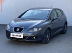 Seat Leon - fotka číslo 2