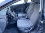 Seat Leon - fotka číslo 8