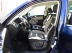 Volkswagen Tiguan - fotka číslo 8