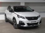 Peugeot 3008 - fotka číslo 0