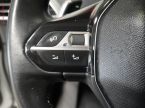 Peugeot 3008 - fotka číslo 14