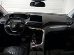 Peugeot 3008 - fotka číslo 7