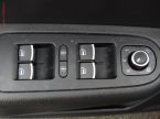 Volkswagen Sharan - fotka číslo 12