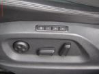 Volkswagen Sharan - fotka číslo 13