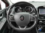 Renault Clio - fotka číslo 12