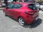 Renault Clio - fotka číslo 1