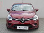 Renault Clio - fotka číslo 1