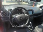 Renault Clio - fotka číslo 2