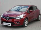 Renault Clio - fotka číslo 2